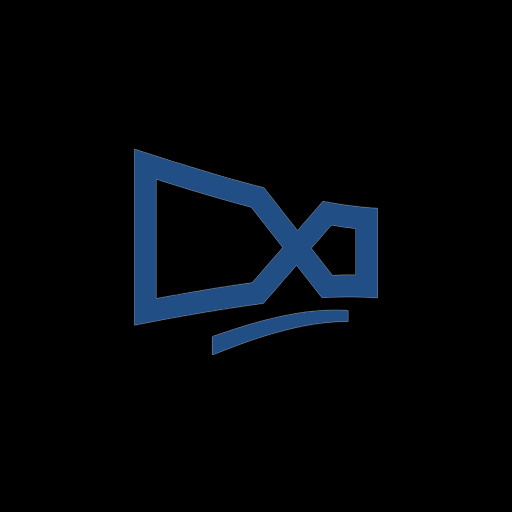 LimPlay XC IPTV icon