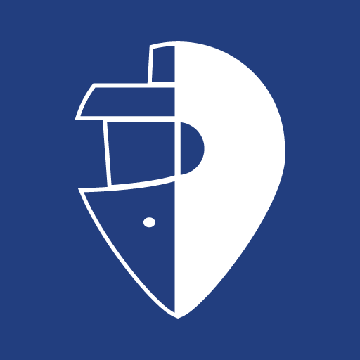 MyShipTracking icon