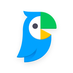 Naver Papago - AI Translator icon