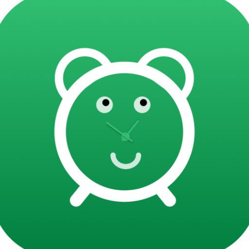 Alarm Clock For Heavy Sleepers icon