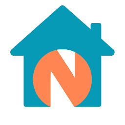 Neighborbrite Landscape Design icon