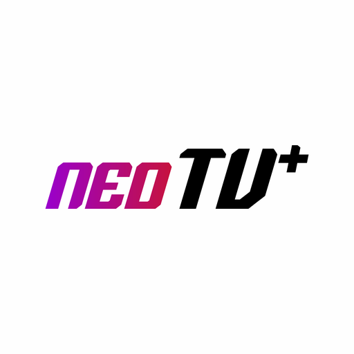 Live TV Channels on NeoTV+ icon