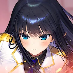 BrownDust2 - Full Burst RPG icon