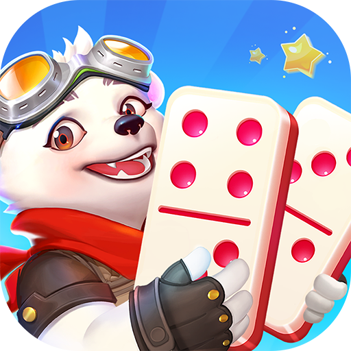 Bearfish Slots icon