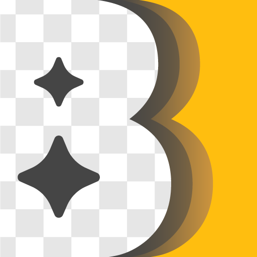 Background Eraser: Remove BG icon