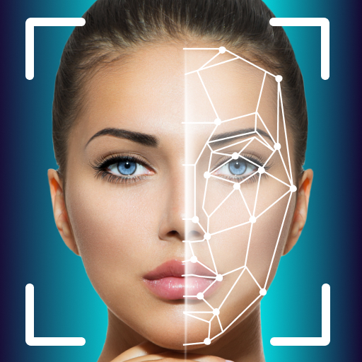 Beauty Calculator Pretty Scale icon