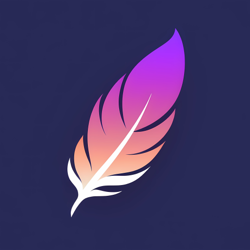Summary: Text Summarizer icon