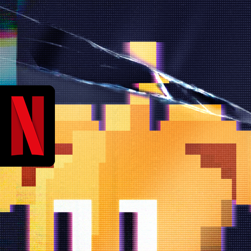 Black Mirror: Thronglets icon