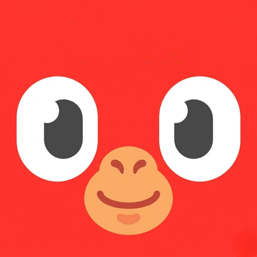YKS, TYT & AYT: Netify icon