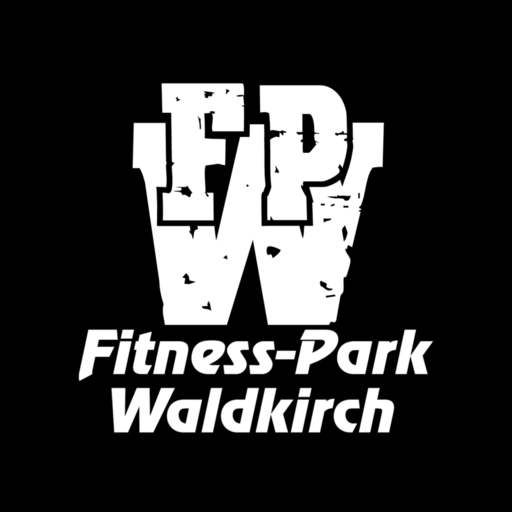 Fitness-Park Waldkirch icon