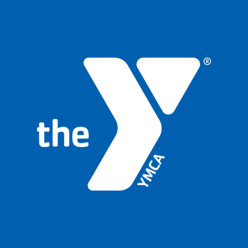 YMCA of WNC icon