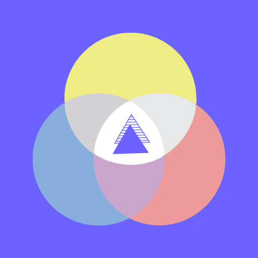Restore AI : Old photo repair icon