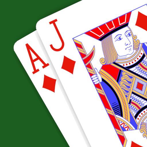 Pitch - Expert AI icon