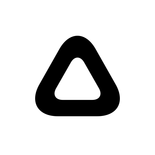 Prisma Art Effect Photo Editor icon