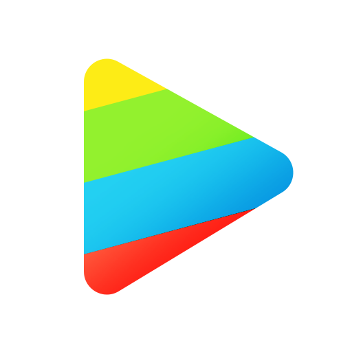 nPlayer icon