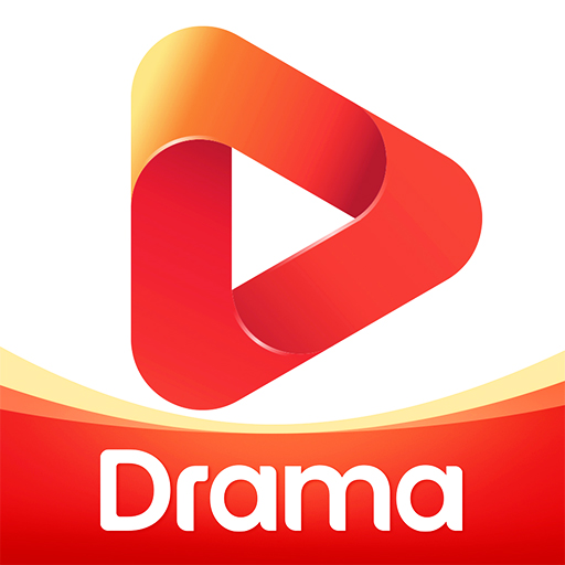 GoodShort - Short Dramas Hub icon