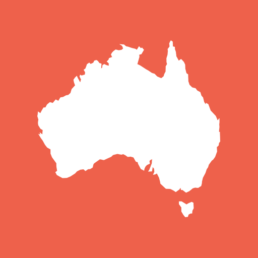 The Australian icon