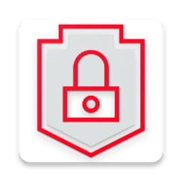 Tun2TAP Socks/HTTP to VPN icon