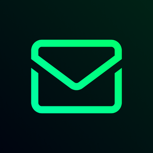 AI Email Generator & Writer icon