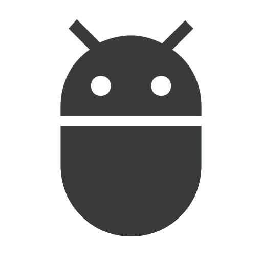 ShellX - Local ADB Shell Pro icon