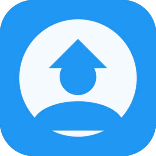 NextYou: AI Career Coach icon