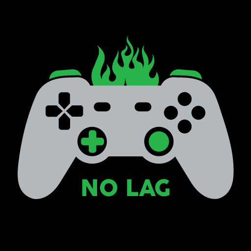 Game Booster 4x Turbo icon