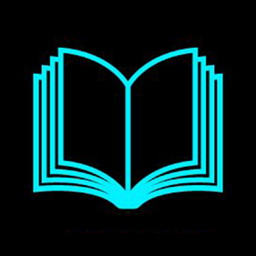 The Homework AI - Study Helper icon