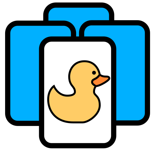 CoinCoinche : Coinche and Belo icon