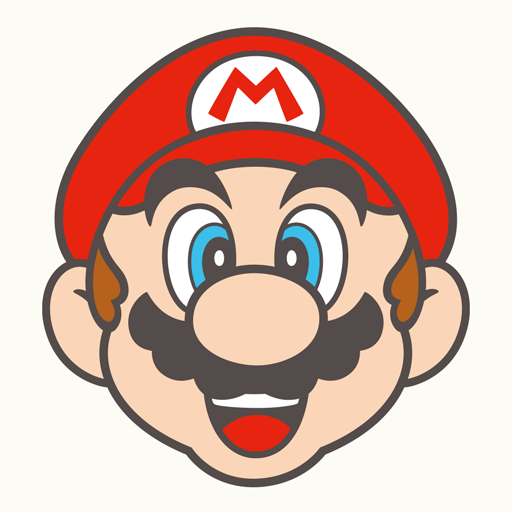 Hello, Mario! icon