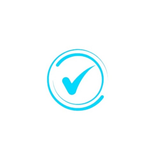 GoHabito: Habit & Goal Tracker icon