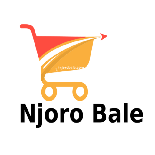 Njoro Bale icon