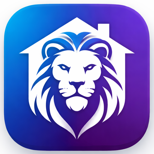 Noalyx icon