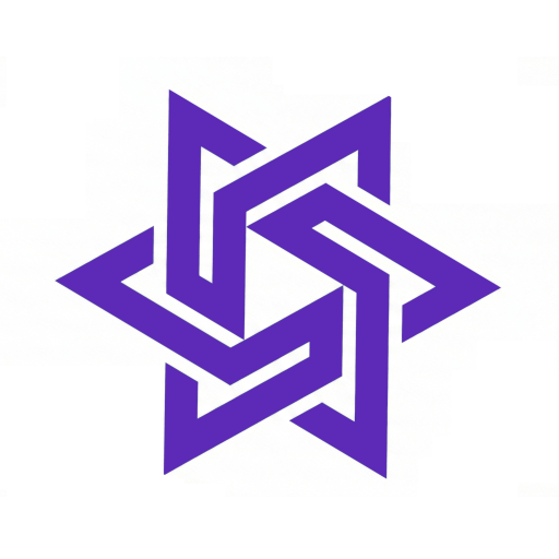 Quen AI: Chat with Qwen 3.5 icon