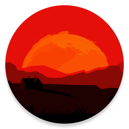 Guideco for Red Dead 2 icon