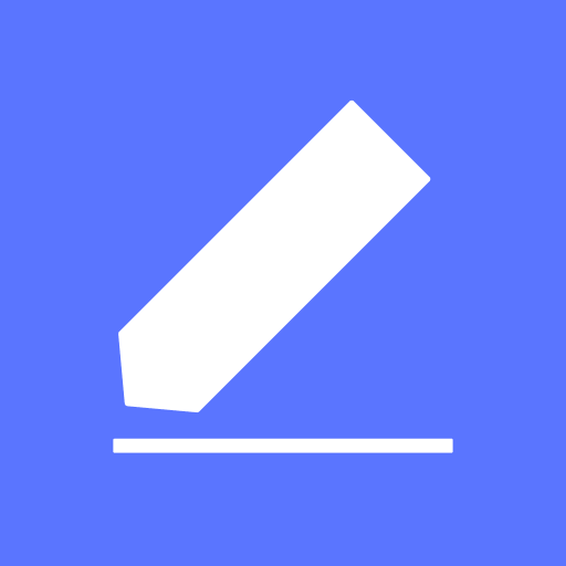 NoteMaster icon