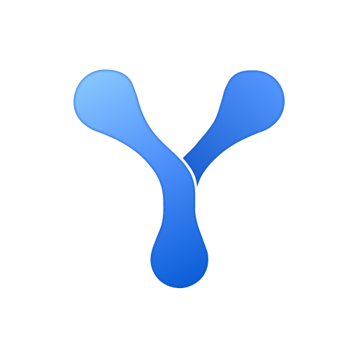 SplitVPN - Secure VPN Proxy icon