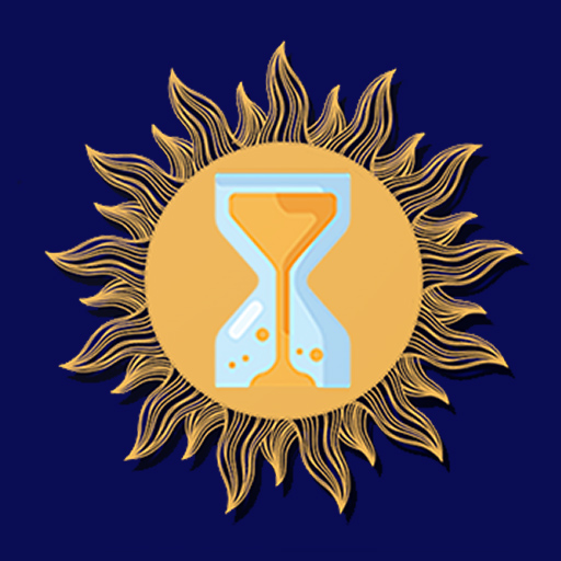 Numerology - Prediction icon