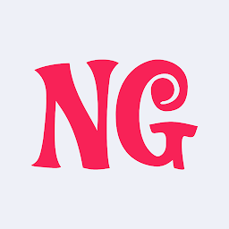 NumberGuru: Spam & Caller ID icon