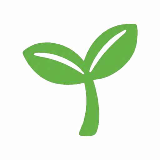 Habits AI - School of Habits icon