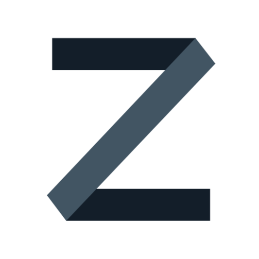 ZYNLO icon