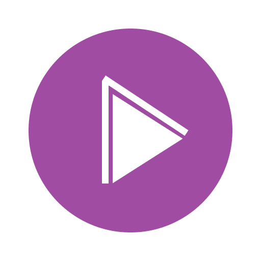 TTube: Trending Videos icon