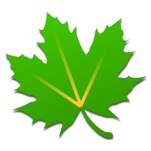 Greenify (Donation Package) icon