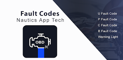 com.obd2.faults.code.warning.lights.obd2.errors.f.faults.code.solutions.warning.lights.issue.obd2.faults.code.solution.a icon