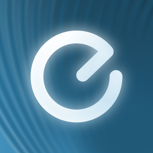eufy icon
