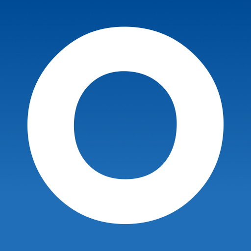 OctaApp - Donate Plasma icon