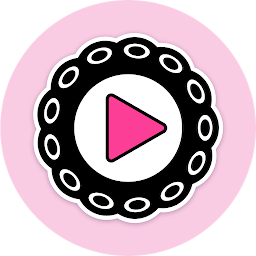 Octopus - Driver icon