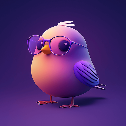 AI Question Answer icon