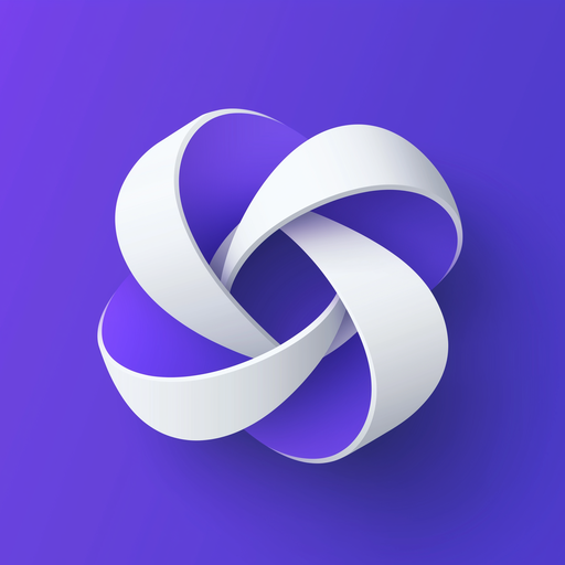Sona - AI Video Generator icon