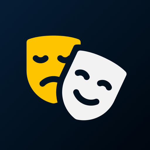 Face Editor: AI Face Swap App icon
