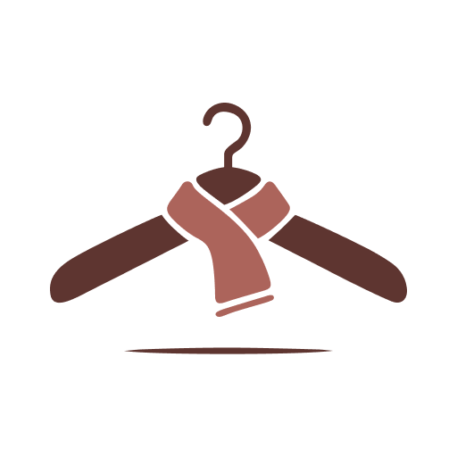Wardrobe AI - Virtual Try-On icon